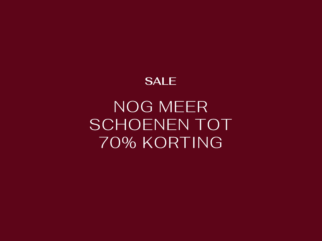 TCB_heren_schoenen_slot1